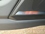 Audi A6 Avant 45 TFSI quattro Design Pro Line Plus