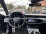 Audi A6 Avant 45 TFSI quattro Design Pro Line Plus