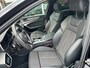 Audi A6 Avant 45 TFSI quattro Design Pro Line Plus