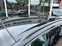 Audi A6 Avant 45 TFSI quattro Design Pro Line Plus