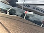 Audi A6 Avant 45 TFSI quattro Design Pro Line Plus