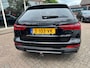 Audi A6 Avant 45 TFSI quattro Design Pro Line Plus