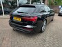 Audi A6 Avant 45 TFSI quattro Design Pro Line Plus