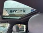 Audi A6 Avant 45 TFSI quattro Design Pro Line Plus