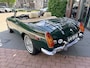 MG MG B type 1.8 Roadster