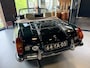 MG MG B type 1.8 Roadster