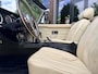 MG MG B type 1.8 Roadster