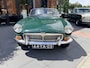 MG MG B type 1.8 Roadster