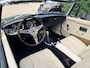 MG MG B type 1.8 Roadster