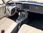 MG MG B type 1.8 Roadster