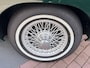MG MG B type 1.8 Roadster