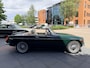 MG MG B type 1.8 Roadster