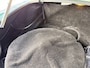 MG MG B type 1.8 Roadster