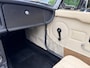 MG MG B type 1.8 Roadster