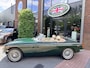 MG MG B type 1.8 Roadster