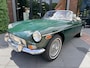 MG MG B type 1.8 Roadster