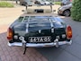 MG MG B type 1.8 Roadster