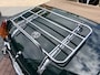 MG MG B type 1.8 Roadster
