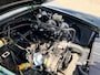 MG MG B type 1.8 Roadster