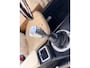 MG MG B type 1.8 Roadster