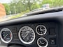 MG MG B type 1.8 Roadster