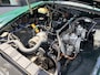 MG MG B type 1.8 Roadster