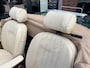 MG MG B type 1.8 Roadster