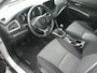Suzuki S-Cross 1.4 Boosterjet Select Smart Hybrid Staat in Hoogeveen