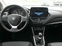 Suzuki S-Cross 1.4 Boosterjet Select Smart Hybrid Staat in Hoogeveen