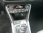 Suzuki S-Cross 1.4 Boosterjet Select Smart Hybrid Staat in Hoogeveen