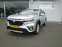Suzuki S-Cross 1.4 Boosterjet Select Smart Hybrid Staat in Hoogeveen
