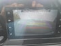 Suzuki S-Cross 1.4 Boosterjet Select Smart Hybrid Staat in Hoogeveen