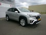 Suzuki S-Cross 1.4 Boosterjet Select Smart Hybrid Staat in Hoogeveen