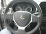 Suzuki S-Cross 1.4 Boosterjet Select Smart Hybrid Staat in Hoogeveen