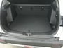 Suzuki S-Cross 1.4 Boosterjet Select Smart Hybrid Staat in Hoogeveen