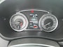 Suzuki S-Cross 1.4 Boosterjet Select Smart Hybrid Staat in Hoogeveen