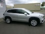 Suzuki S-Cross 1.4 Boosterjet Select Smart Hybrid Staat in Hoogeveen