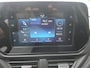 Suzuki S-Cross 1.4 Boosterjet Select Smart Hybrid Staat in Hoogeveen