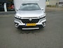 Suzuki S-Cross 1.4 Boosterjet Select Smart Hybrid Staat in Hoogeveen
