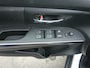 Suzuki S-Cross 1.4 Boosterjet Select Smart Hybrid Staat in Hoogeveen