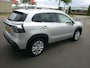 Suzuki S-Cross 1.4 Boosterjet Select Smart Hybrid Staat in Hoogeveen