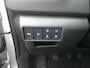 Suzuki S-Cross 1.4 Boosterjet Select Smart Hybrid Staat in Hoogeveen