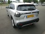 Suzuki S-Cross 1.4 Boosterjet Select Smart Hybrid Staat in Hoogeveen