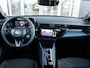 Alfa Romeo Junior 1.2 Turbo Hybrid Ibrida Speciale | ACC | LED |