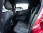 Alfa Romeo Junior 1.2 Turbo Hybrid Ibrida Speciale | ACC | LED |