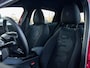 Alfa Romeo Junior 1.2 Turbo Hybrid Ibrida Speciale | ACC | LED |