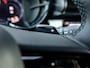 Alfa Romeo Junior 1.2 Turbo Hybrid Ibrida Speciale | ACC | LED |