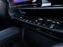 Alfa Romeo Junior 1.2 Turbo Hybrid Ibrida Speciale | ACC | LED |