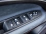 Alfa Romeo Junior 1.2 Turbo Hybrid Ibrida Speciale | ACC | LED |