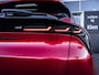 Alfa Romeo Junior 1.2 Turbo Hybrid Ibrida Speciale | ACC | LED |
